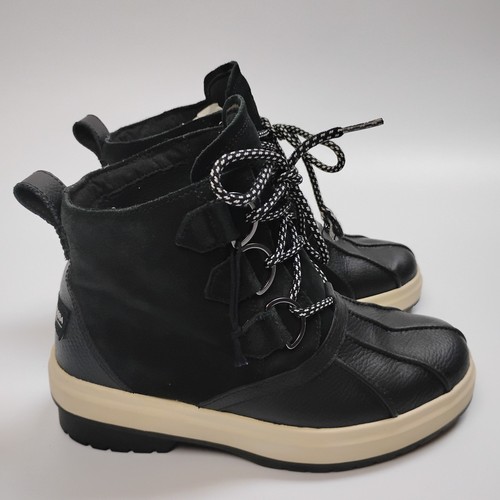 Koolaburra ugg snow duck - koolaburra,